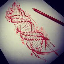 Pin On Drawing
