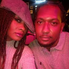 She doesn't talk about it much, but I'm super proud of our trombone player.  Last week, she auditioned and made the All Region Band! Last night they  performed beautifully after only learning