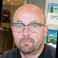 70+ "Posch" profiles