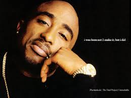 Tupac Quotes No Matter How Hard It Gets Quotes Tupac Quotes 2pac Quotes Tupac