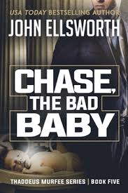 Search and Browse : Books : Paperback : Ellsworth, John : Thaddeus Murfee  Legal Thrillers : Booksamillion.com