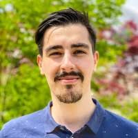 200+ "Bora ∝" profiles