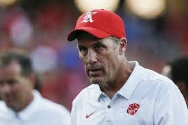 Zachary Evans's Instagram, Twitter & Facebook