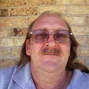 Danny Girouard Obituary (2025)