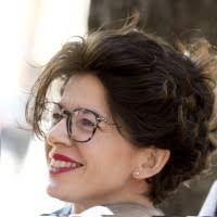 100+ profili “Andretta”