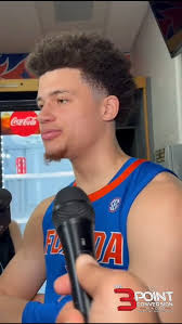 The Los Angeles #Rams are signing offensive tackle Alaric Jackson to a  three-year extension worth $57 million. They've also agreed to a  restructured deal for quarterback Matthew Stafford. #NFL #RamsHouse  #3ptcnvrsn