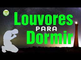 Cia salt quero conhecer jesus cover alessandro villas boas. Louvores Para Dormir As Melhores Musicas Gospel Mais Tocadas 2020 Top Hinos Gospel 1 You Melhores Musicas Gospel Musica Gospel Musicas Gospel Para Ouvir