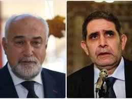 World cup qualifications wc qualification europe 2022 round: Romanian Armenian Mps Issue Statement On Azerbaijan S Actions Against Armenia