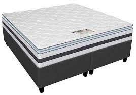 Sealy posturepedic mattress king extra lengh durban. The 10 Best Beds In South Africa The Mattress Warehouse