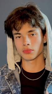 Cris Mercado and Japs Harvey Ayala❤️❤️❤️❤️❤️❤️❤️❤️❤️ #circlesquad