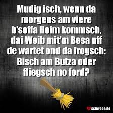 Schwabisch Schwabische Spruche Witzige Spruche Spruche