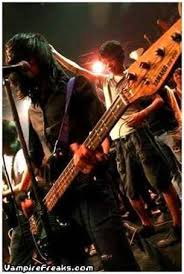 Check spelling or type a new query. Kunci Gitar Dan Lirik Lagunya Posts Facebook