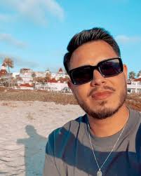 The Social Beauty Studio