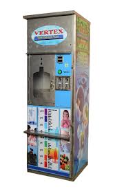 All the vending machines that we offer through ts vending are manufactured in japan. Malaysia Water Vending Machine