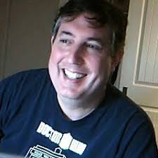 Stream Mason Gregory Wright music