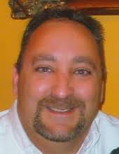 Obituary information for William "Billy" Robichaux