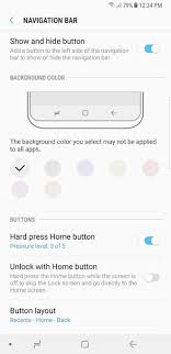 My note 3 is from optus australia with csc n9005opsbmi1. How To Increase Samsung Note 8 Touch Sensitivity While Using Screen Protector Case Store Australia