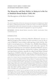 Resign, resign letter, resignation letters. Https Www Jstor Org Stable 10 1525 As 2012 52 5 924