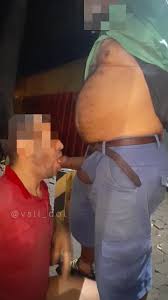 Brasilian Dad big cock - 2 - ThisVid.com