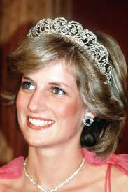 25 Beauty Secrets From Princess Diana The Royal S Best Makeup And Hair Tips