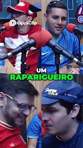 1🎥🇦🇹🍻🚀