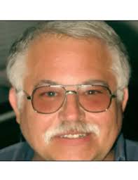 Obituary information for Lee Shands