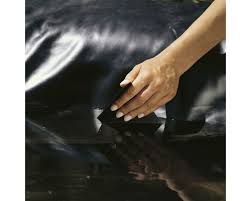 Unterwasser Reparaturset Fur Pvc Teichfolie Bei Hornbach Kaufen