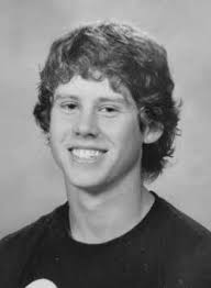 Celebrating 150 years all year