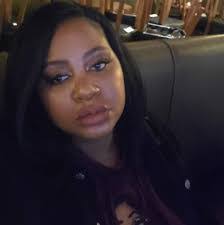 Cynthia Roussel's Instagram, Twitter & Facebook