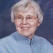 Search Frances Crabtree Obituaries and Funeral Services