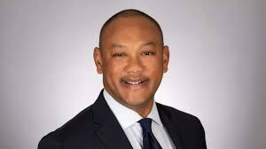 Mayor Kelly Girtz to recommend Acting Manager candidate at next commission  meeting