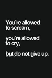 Pin By Dian Ramadhani Elyosha Marey On Heart And Soul Words Motivational Quotes Life Quotes