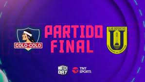 Sportyou te ofrece todos los partidos de hoy. Tnt Sports Chile En Vivo Por Internet Transmision Del Partido Final Tnt Sports Gratis Programacion Tnt Futbol Libre Tnt Tnt Sports 2 Online Futbol En Vivo