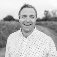 10+ "Rosell Rosell" profiles