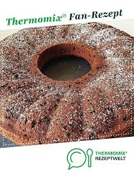 Saftig Fluffiger Rotweinkuchen Rezept Rotweinkuchen Thermomix Rezepte Kuchen Kuchen Rezepte