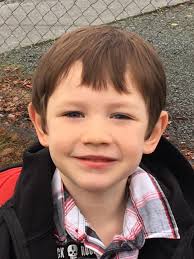 Congratulations to all of these former shelter residents!