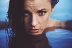 by Paul Capra. Photo stock