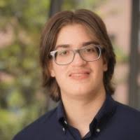 200+ "Turro" profiles