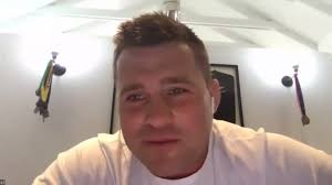 Leinster set to lose Samoan international Michael Ala'alatoa