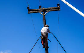 Το διάταγμα διάλυσης της βουλής. Deddhe Kefallonias Proslhpseis Prokhry3h Gia 8eseis Ergasias Mesw Asep Eidhseis Pagenews Gr