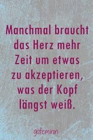 Liebeskummer Ist Gemein Und Mies Es Gibt Kaum Etwas Was Mehr Weh Tut Da Hilft Auch Kein Alles Wird Gut Spruche Nachdenkliche Spruche Weisheiten Spruche