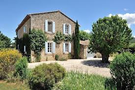 Epingle Par Technitoit Sur Travaux Exterieurs Jolie Maison Belle Maison Maison En Pierre