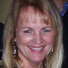 Jerry Glenn Tillery Sr. Jerry Glenn Tillery, Sr. 82, of Porterville, CA,  passed away peacefully in his daughters home, surrounded by his loving  family,