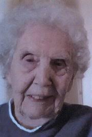 Contributions to the tribute of Mary A. Anderson