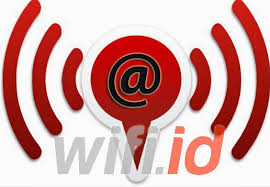 Ini dapat dilakukan dengan menggunakan smartphone maupun cara daftar shopee sebenarnya sangat mudah untuk dilakukan. Cara Daftar Telkom Speedy 7 Cara Daftar Pasang Berlangganan Indihome Tanpa Ribet Clark Crain Used Cars