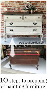 Upcycled Furniture Shop Redo Old Furniture Ideas Turn Coffee Table Into Tv Stand 20190128 Refinishing Furniture Furniture Makeover Painted Furniture