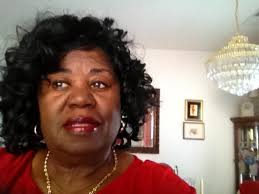 Eloise Floyd Gordon Obituary