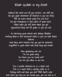 Poem For Our Dear Narcissists Poems Let Them Talk Narcissist