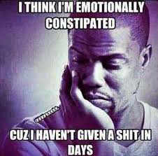 Kevin Hart Bahaha This Has Melissa Pickett All Over It Funny Quotes Kevin Hart Jokes Haha Funny