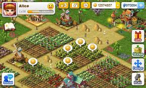 Les moomins attendent noël en streaming et téléchargement. Telecharger Des Jeux De Simulation Pour Pc